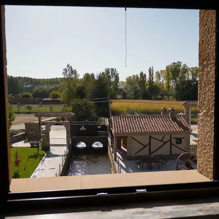 La Fabrica